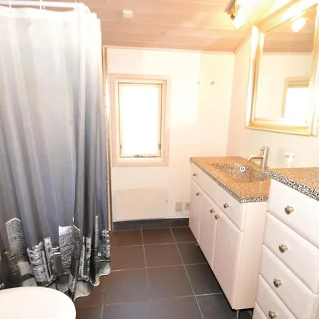 Σπίτι διακοπών Holiday Home Morten Nielsensvej Blokhus IX Blokhus